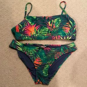juniors bikini